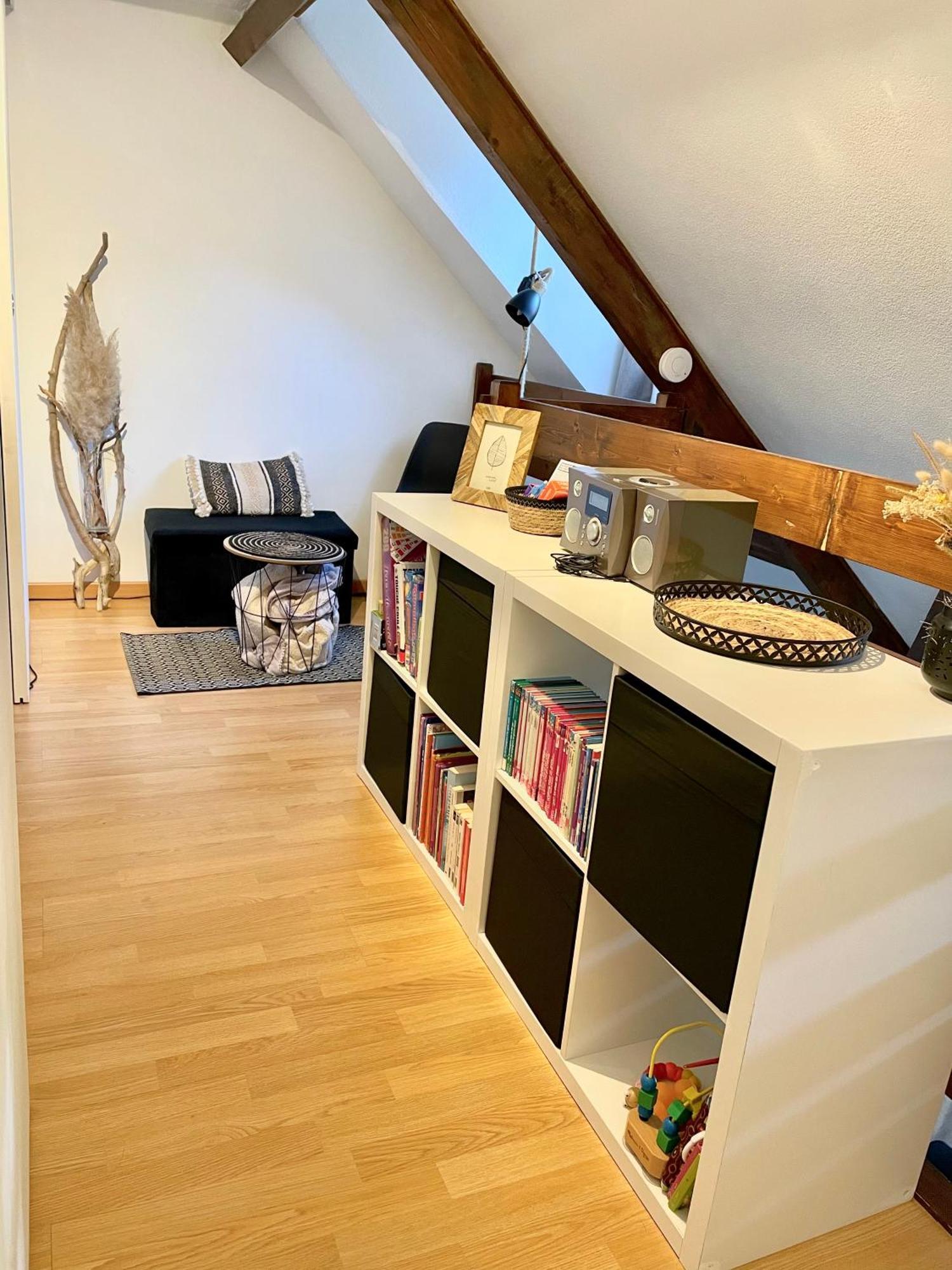Duplex Du Pailhet, T3 Neuf, Vue Montagne, Parking, Navette Et 2 Velos A Disposition Gratuitement Bagnères-de-Luchon Extérieur photo